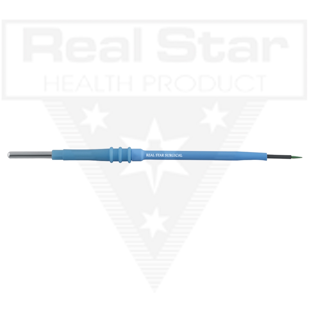 Needle Electrode